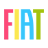 logofiat