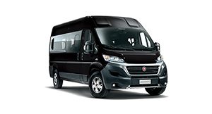 HP2_COMM_DUCATO