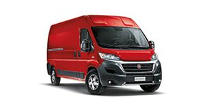 HP2_COMM_DUCATO